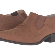 Incaltaminte Femei DOLCE by Mojo Moxy Latitude Sand