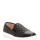 Incaltaminte Femei Steve Madden Zaander Slip-On Sneaker BLACK