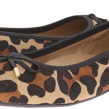 Vaneli Signy Camel Jag Hair