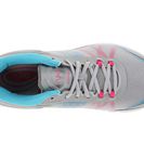 Incaltaminte Femei Ryka Dynamic 2 Cool Mist GreyDetox BlueAthena PinkChrome Silver
