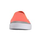 Incaltaminte Femei Roxy Redondo Stripe Tangerine