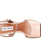 Incaltaminte Femei Steve Madden Kierra Blush Patent