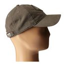 Accesorii Femei The North Face Canvas Work Ball Cap Spruce Green