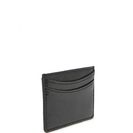 Accesorii Femei Forever21 Faux Leather Coin Purse Black