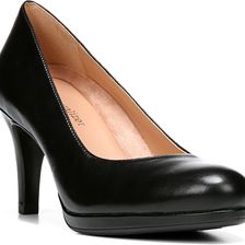 Naturalizer Michelle Black