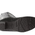 Incaltaminte Femei PATRIZIA Highness Black