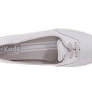 Incaltaminte Femei Keds Teacup Glitter Silver