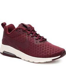 Incaltaminte Femei Nike Air Max Motion LW SE Sneaker - Womens Maroon