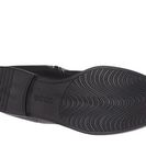 Incaltaminte Femei ECCO Touch 15 Tall Boot BlackBlack