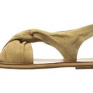 Incaltaminte Femei 10 Crosby Derek Lam Pell Safari Fine Suede