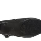 Incaltaminte Femei LifeStride Addison Black