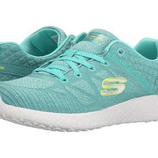 Incaltaminte Femei SKECHERS Energy Burst Aqua