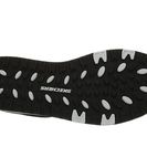 Incaltaminte Femei SKECHERS Shape Ups 20 BlackWhite