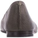 Incaltaminte Femei Frye Carson Tip Ballet Flats - Leather BLACK (01)