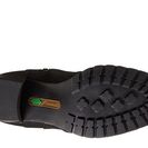 Incaltaminte Femei Timberland Swazey Tall Waterproof Boot Black Forty Leather
