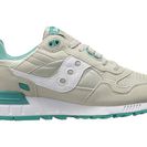 Incaltaminte Femei Saucony Shadow 5000 Light Tan