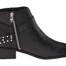 Incaltaminte Femei Chinese Laundry Seasons Leather Ankle Boot Black