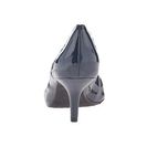 Incaltaminte Femei J Renee Winda Navy