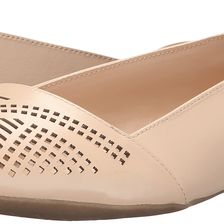 Bella-Vita Owen Nude