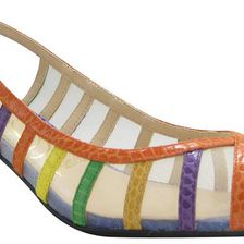 J. Renee Rebeka Brite Multi