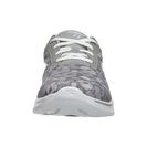 Incaltaminte Femei SKECHERS Go Walk 4 - Excite Gray