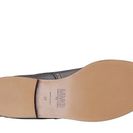 Incaltaminte Femei MM6 Maison Martin Margiela Ankle Strap Tall Boot Black