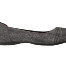 Incaltaminte Femei Rocket Dog Raylan Gunmetal Odyssey