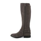 Incaltaminte Femei Marc Fisher Arbor Wide Calf Riding Boot Grey