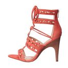 Incaltaminte Femei Vince Camuto Kazie Soft Coral