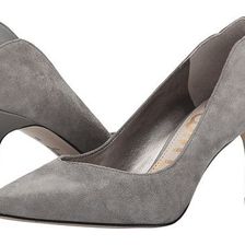 Incaltaminte Femei Sam Edelman Orella Grey Suede