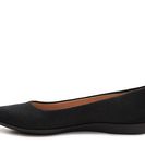 Incaltaminte Femei Easy Spirit Madella Flat Black