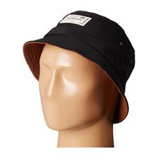 Accesorii Femei Kangol Upc Bucket Black