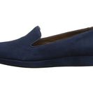 Incaltaminte Femei ECCO Auckland Loafer True Navy