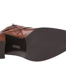 Incaltaminte Femei Vince Camuto Gravell Russet