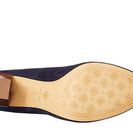 Incaltaminte Femei Isola Eleni II Peacock Navy