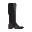 Incaltaminte Femei Cole Haan Adler Tall Boot Black