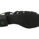 Incaltaminte Femei Spring Step Marisol Sandal Black