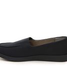 Incaltaminte Femei Me Too Baylee Slip-On Navy