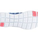 Incaltaminte Femei SKECHERS Flex Appeal 20 - Loud amp Clear Blue