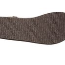 Incaltaminte Femei Sanuk Yoga Sling Fling Dusty YellowMulti