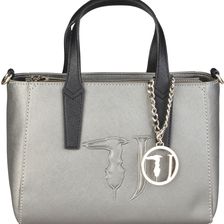 Trussardi 75B561Xx Grey