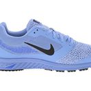 Incaltaminte Femei Nike Zoom Fly 2 Chalk BlueRacer BlueBlack