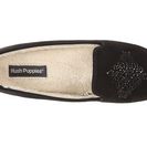 Incaltaminte Femei Hush Puppies Carnation Black