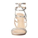 Incaltaminte Femei Vince Camuto Gem Light Sand