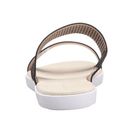 Incaltaminte Femei Lacoste Natoy Slide 216 1 BlackNatural