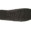 Incaltaminte Femei SKECHERS Luxe Bobs - Blue Skies Charcoal