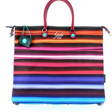 Gabs F26B8BD2A4 Universale