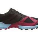 Incaltaminte Femei inov-8 Terraclawtrade 250 BlackBerryBlue