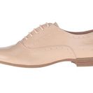 Incaltaminte Femei Steve Madden Tipiee Nude Patent