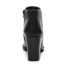 Incaltaminte Femei Nine West Warning Bootie Black